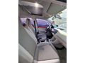 Sahibinden Skoda Citigo 1.0 Elegance 2013 Model