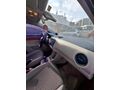 Sahibinden Skoda Citigo 1.0 Elegance 2013 Model