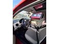 Sahibinden Skoda Citigo 1.0 Elegance 2013 Model
