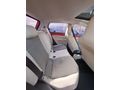 Sahibinden Skoda Citigo 1.0 Elegance 2013 Model