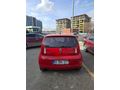 Sahibinden Skoda Citigo 1.0 Elegance 2013 Model