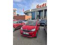Sahibinden Skoda Citigo 1.0 Elegance 2013 Model