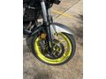 Sahibinden Yamaha MT 25 ABS 