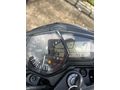 Sahibinden Yamaha MT 25 ABS 