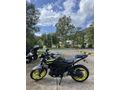 Sahibinden Yamaha MT 25 ABS 