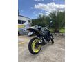 Sahibinden Yamaha MT 25 ABS 