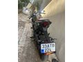 Sahibinden CFmoto 250SR 