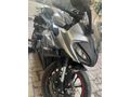 Sahibinden CFmoto 250SR 