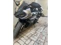 Sahibinden CFmoto 250SR 