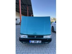 HATASIZ-TESİSATLI SEDEFLİ 311 DELTRON 