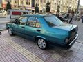 HATASIZ-TESİSATLI SEDEFLİ 311 DELTRON 