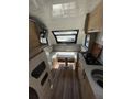 3.90 Çekme karavan 