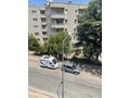 3.90 Çekme karavan 