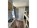 3.90 Çekme karavan 