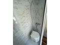3.90 Çekme karavan 