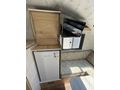 3.90 Çekme karavan 