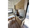 3.90 Çekme karavan 