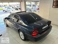 KIRBAŞLAR'DAN VOLVO S80 2.8 T6 2001 MODEL ORJİNAL