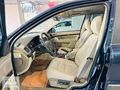 KIRBAŞLAR'DAN VOLVO S80 2.8 T6 2001 MODEL ORJİNAL