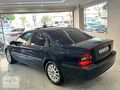 KIRBAŞLAR'DAN VOLVO S80 2.8 T6 2001 MODEL ORJİNAL