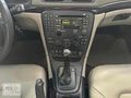 KIRBAŞLAR'DAN VOLVO S80 2.8 T6 2001 MODEL ORJİNAL