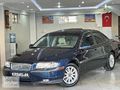 KIRBAŞLAR'DAN VOLVO S80 2.8 T6 2001 MODEL ORJİNAL
