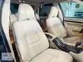 KIRBAŞLAR'DAN VOLVO S80 2.8 T6 2001 MODEL ORJİNAL