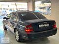 KIRBAŞLAR'DAN VOLVO S80 2.8 T6 2001 MODEL ORJİNAL
