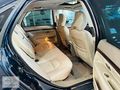 KIRBAŞLAR'DAN VOLVO S80 2.8 T6 2001 MODEL ORJİNAL