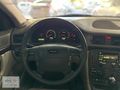 KIRBAŞLAR'DAN VOLVO S80 2.8 T6 2001 MODEL ORJİNAL