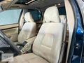 KIRBAŞLAR'DAN VOLVO S80 2.8 T6 2001 MODEL ORJİNAL