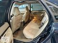 KIRBAŞLAR'DAN VOLVO S80 2.8 T6 2001 MODEL ORJİNAL