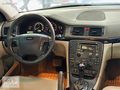 KIRBAŞLAR'DAN VOLVO S80 2.8 T6 2001 MODEL ORJİNAL