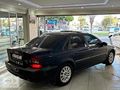 KIRBAŞLAR'DAN VOLVO S80 2.8 T6 2001 MODEL ORJİNAL