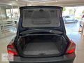 KIRBAŞLAR'DAN VOLVO S80 2.8 T6 2001 MODEL ORJİNAL