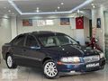 KIRBAŞLAR'DAN VOLVO S80 2.8 T6 2001 MODEL ORJİNAL