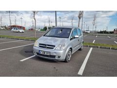 Sahibinden Opel Meriva 1.6 Enjoy 2004 Model Kocaeli