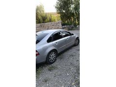 Sahibinden Volvo S40 1.6 2006 Model  423.000 km Gri (metalik)