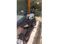 Sahibinden CFmoto 250CL-X İzmir