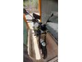 Sahibinden CFmoto 250CL-X İzmir