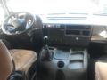 Sahibinden Karsan J10 2.3 Denizli