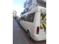 Sahibinden Karsan J10 2.3 Denizli