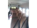 Sahibinden Karsan J10 2.3 Denizli