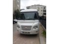 Sahibinden Karsan J10 2.3 Denizli