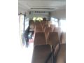 Sahibinden Karsan J10 2.3 Denizli