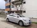 Sahibinden Hyundai Accent Blue 1.4 CVVT Mode 2011 Model