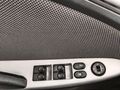 Sahibinden Hyundai Accent Blue 1.4 CVVT Mode 2011 Model