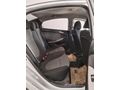 Sahibinden Hyundai Accent Blue 1.4 CVVT Mode 2011 Model