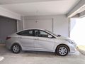 Sahibinden Hyundai Accent Blue 1.4 CVVT Mode 2011 Model