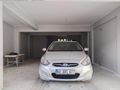 Sahibinden Hyundai Accent Blue 1.4 CVVT Mode 2011 Model
